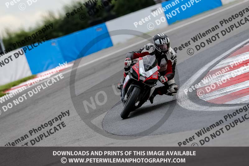 PJ Motorsport 2019;donington no limits trackday;donington park photographs;donington trackday photographs;no limits trackdays;peter wileman photography;trackday digital images;trackday photos